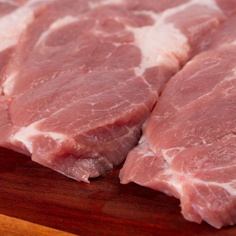 bife-de-copa-suina-seara-reserva-kg-festval-2119