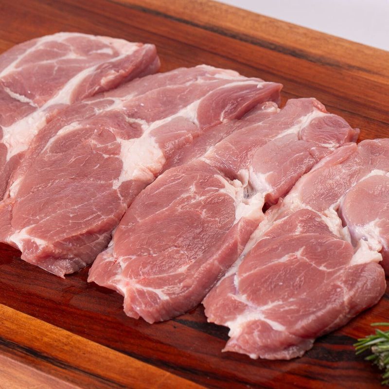 bife-de-copa-suina-seara-reserva-kg-festval-2119