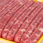 linguica-fina-bizinelli-de-carne-suina-kg-festval-2078