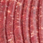linguica-fina-bizinelli-de-carne-suina-kg-festval-2078