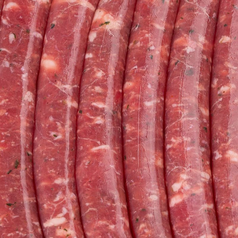 linguica-fina-bizinelli-de-carne-suina-kg-festval-2078