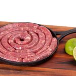 linguica-fina-bizinelli-de-carne-suina-kg-festval-2078