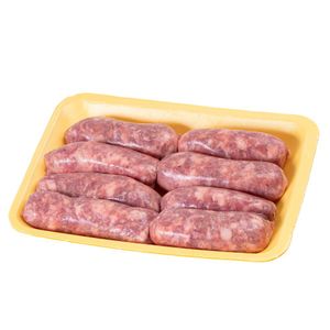 Linguiça Frimesa Toscana 800g