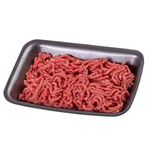 carne-moida-de-alcatra-kg-festval-4808