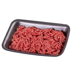 Carne Moída de Alcatra 500g