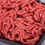 carne-moida-de-alcatra-kg-festval-4808