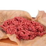 carne-moida-de-alcatra-kg-festval-4808