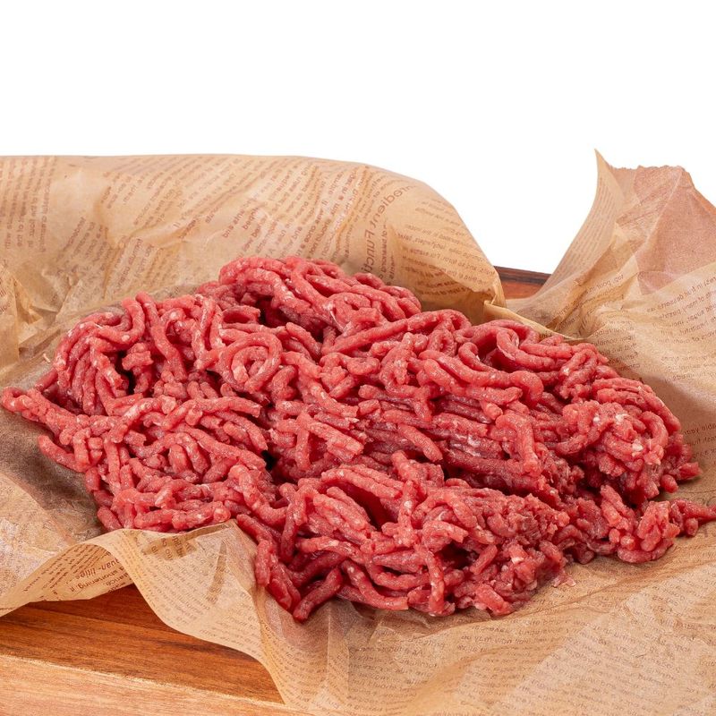 carne-moida-de-alcatra-kg-festval-4808