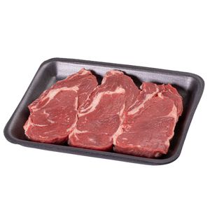 Steak Ancho Friboi Aproximadamente 600g