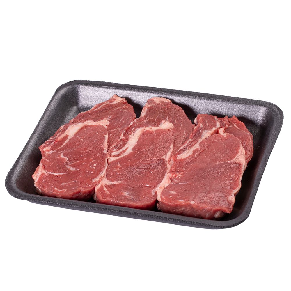 Steak Ancho Friboi Aproximadamente 500g