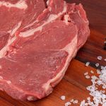 steak-ancho-friboi-kg-festval-1553