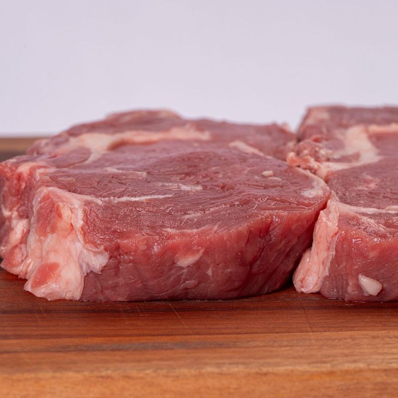 steak-ancho-friboi-kg-festval-1553