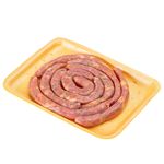 linguica-belvedere-mostarda-kg-festval-2474