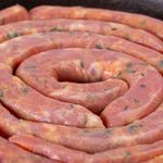 linguica-belvedere-mostarda-kg-festval-2474