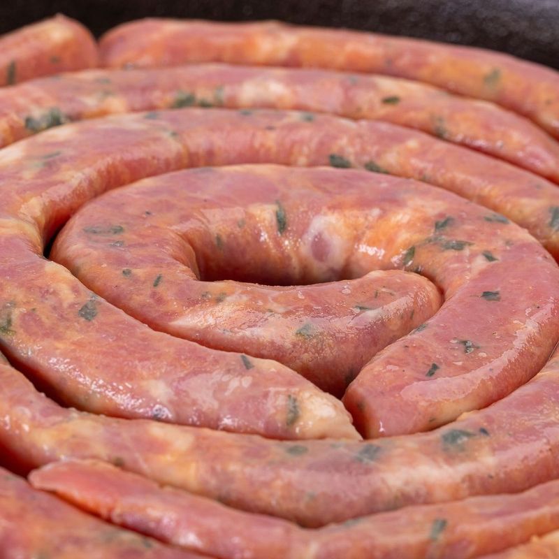 linguica-belvedere-mostarda-kg-festval-2474