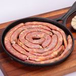 linguica-belvedere-mostarda-kg-festval-2474
