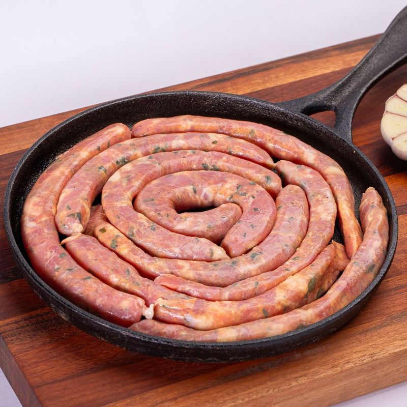 linguica-belvedere-mostarda-kg-festval-2474