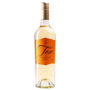 Vinho Argentino Pascual Toso Estate Torrontés 750ml