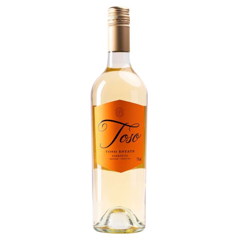 vinho-argentino-pascual-toso-estate-torrontes-750ml-festval-7791670022609