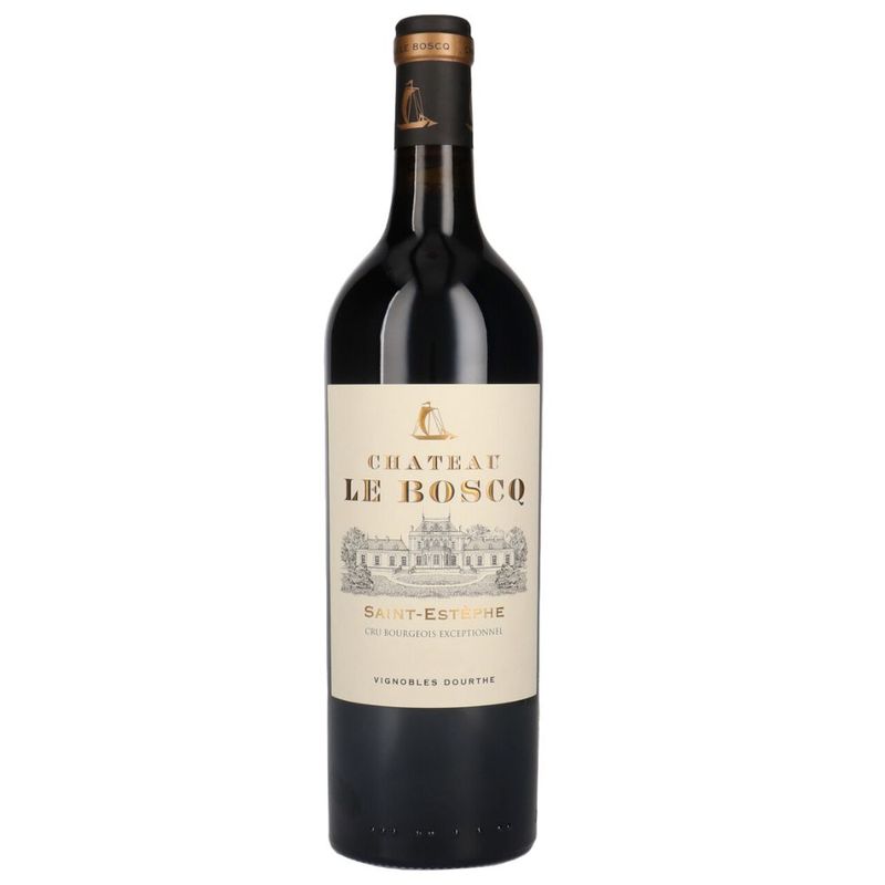 vinho-frances-heritage-de-le-boscq-cru-bourgeois-750ml-festval-3258691624785