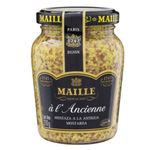 mostarda-francesas-em-graos-maille-ancienne-vidro-210g-festval-3036810207589