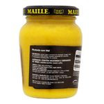 mostarda-francesas-maille-mel-honey-vidro-230g-festval-3036810204014