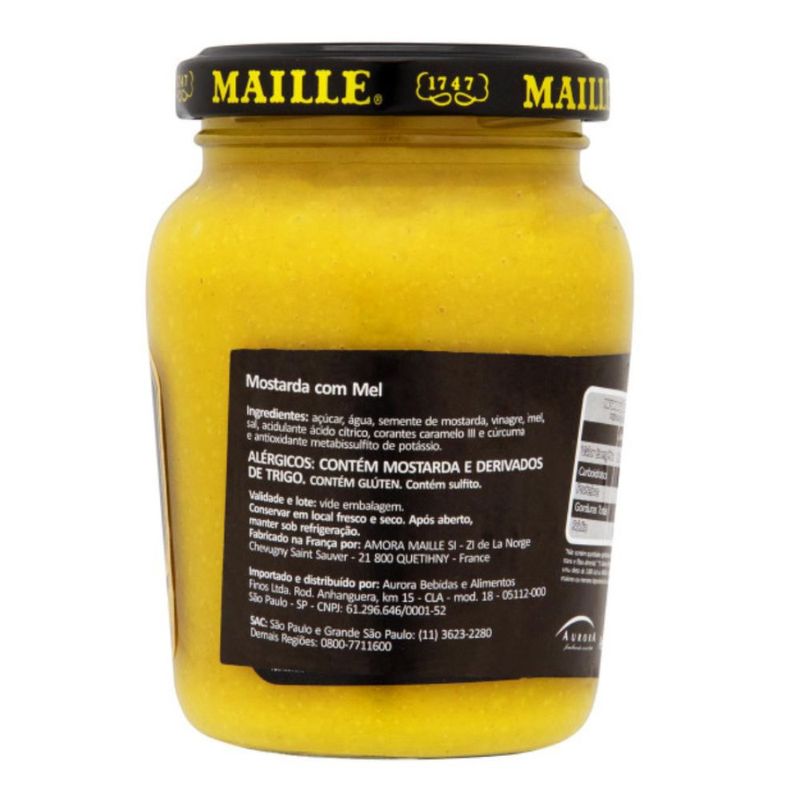 mostarda-francesas-maille-mel-honey-vidro-230g-festval-3036810204014