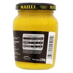 mostarda-francesas-maille-mel-honey-vidro-230g-festval-3036810204014
