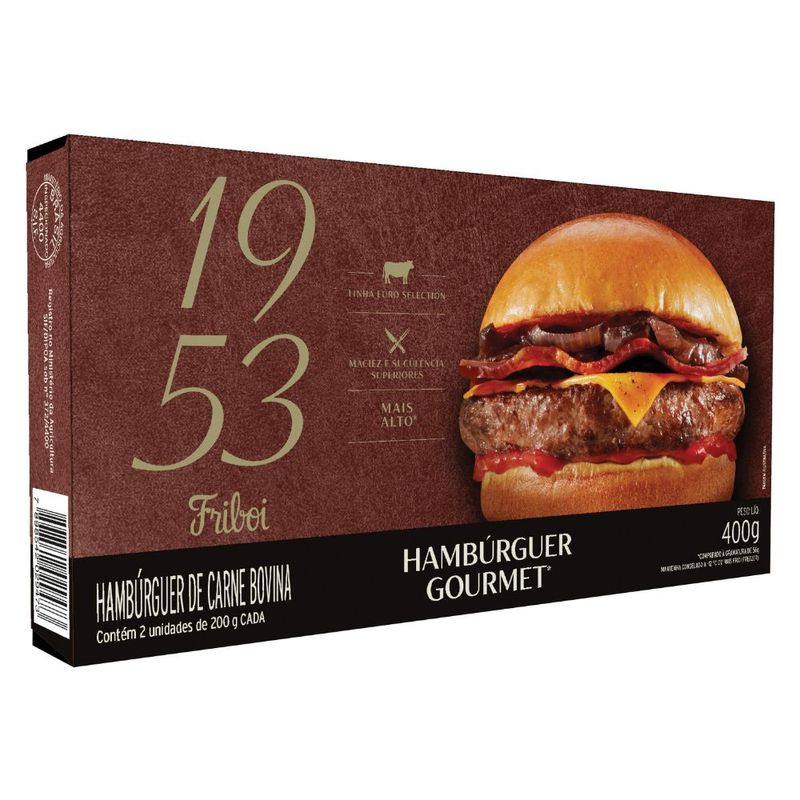 hamburguer-gourmet-1953-friboi-400g-festval-7894904231317