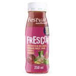 suco-festval-frescor-250ml-festval-7898953924978