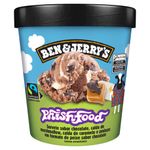 sorvete-phish-food-ben---jerry-s-pote-458ml-festval-76840473205