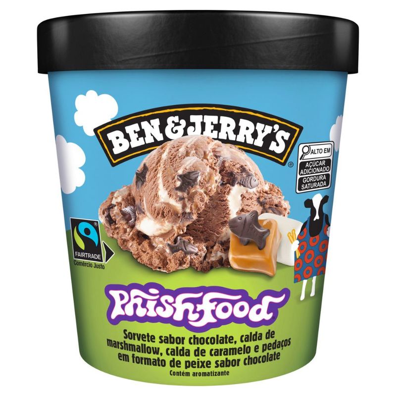 sorvete-phish-food-ben---jerry-s-pote-458ml-festval-76840473205
