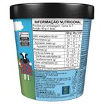 sorvete-phish-food-ben---jerry-s-pote-458ml-festval-76840473205