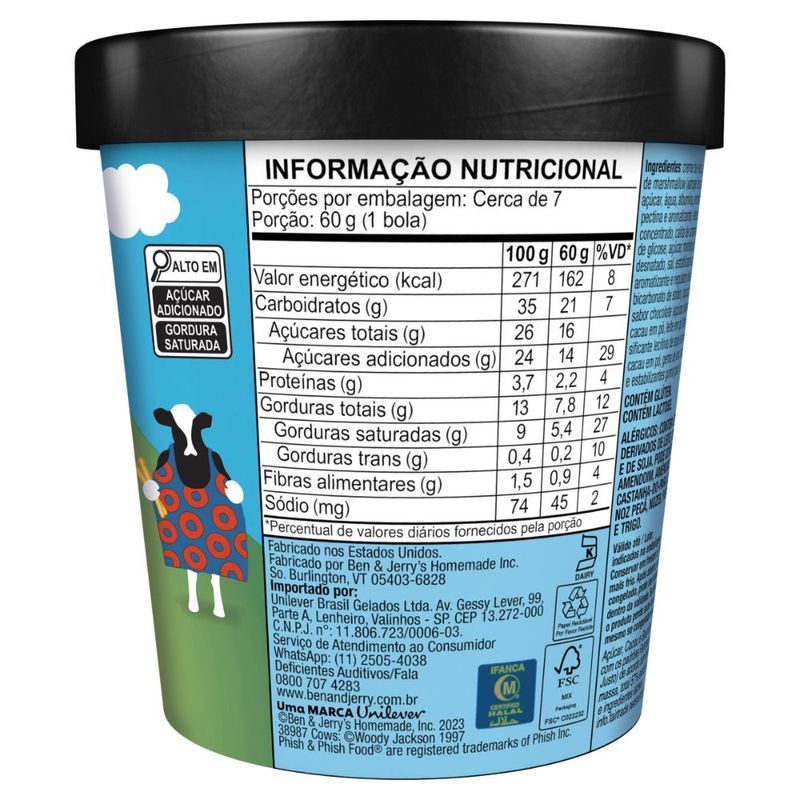 sorvete-phish-food-ben---jerry-s-pote-458ml-festval-76840473205