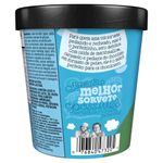 sorvete-phish-food-ben---jerry-s-pote-458ml-festval-76840473205