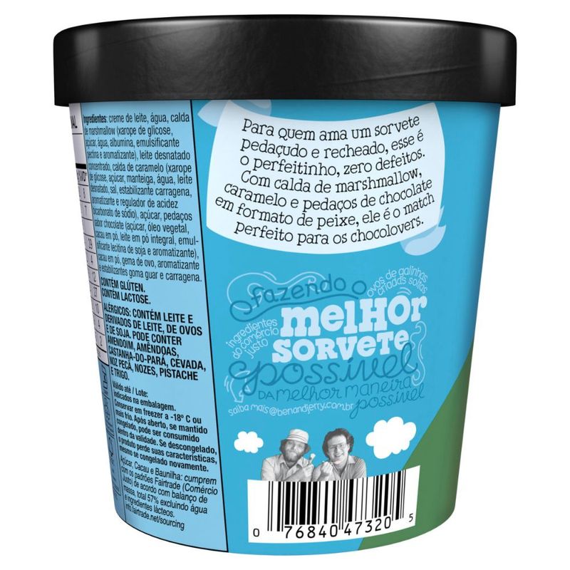 sorvete-phish-food-ben---jerry-s-pote-458ml-festval-76840473205