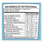 sorvete-phish-food-ben---jerry-s-pote-458ml-festval-76840473205