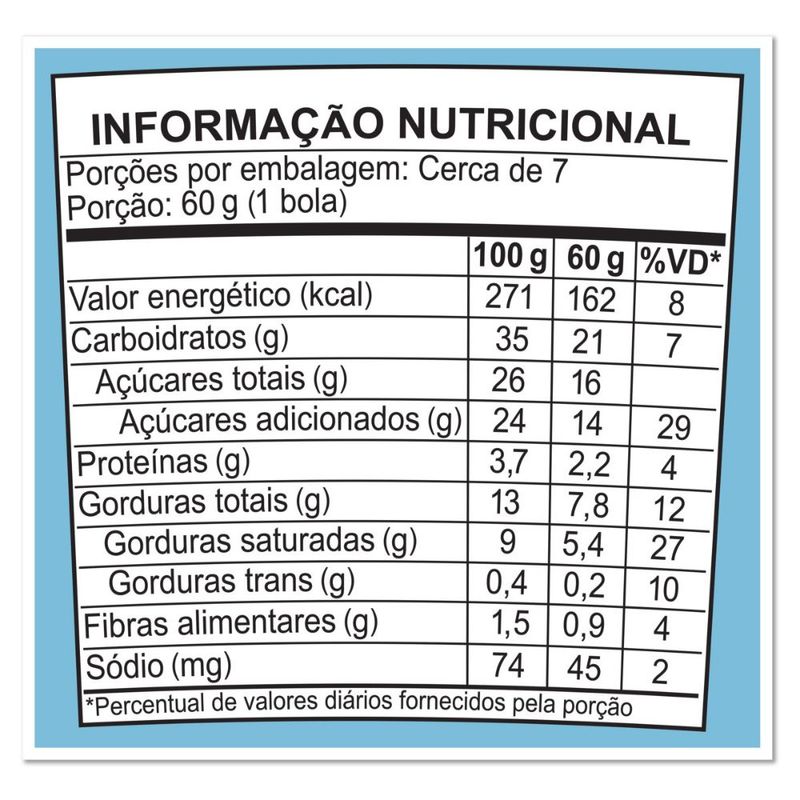 sorvete-phish-food-ben---jerry-s-pote-458ml-festval-76840473205