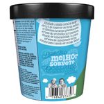 sorvete-chocolate-fudge-brownie-ben---jerry-s-pote-458ml-festval-76840376308