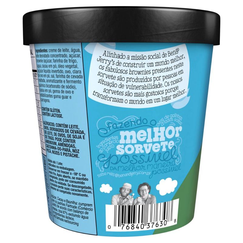 sorvete-chocolate-fudge-brownie-ben---jerry-s-pote-458ml-festval-76840376308