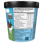 sorvete-triple-caramel-chunk-ben---jerry-s-pote-458ml-festval-76840473717