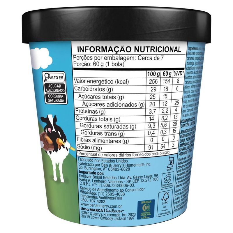 sorvete-triple-caramel-chunk-ben---jerry-s-pote-458ml-festval-76840473717