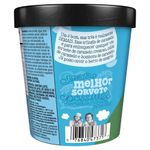 sorvete-triple-caramel-chunk-ben---jerry-s-pote-458ml-festval-76840473717