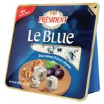 queijo-azul-president-100g-festval-3023260031741