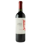 -vinho-uruguaio-marta-mendez-tannat-tinto-750ml-festval-7730900851183