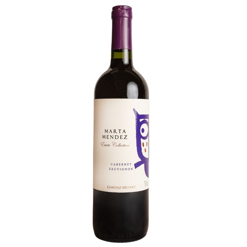 -vinho-uruguaio-marta-mendez-cabernet-sauvignon-750ml-festval-7730900851190