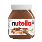 7898024396529---Nutella-Creme-de-Avela-1-unidade-650g---1.jpg