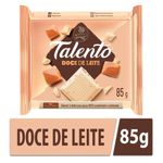 7891008121629---Chocolate-TALENTO-chocolate-branco-com-doce-de-leite-85g.jpg