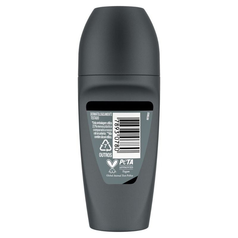 antitranspirante-roll-on-sem-perfume-dove-men-care-50ml-festval-78930780-