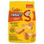 empanado-de-frango-peito-queijo-sadia-nuggets-pacote-300g-festval-festval-7893000949430